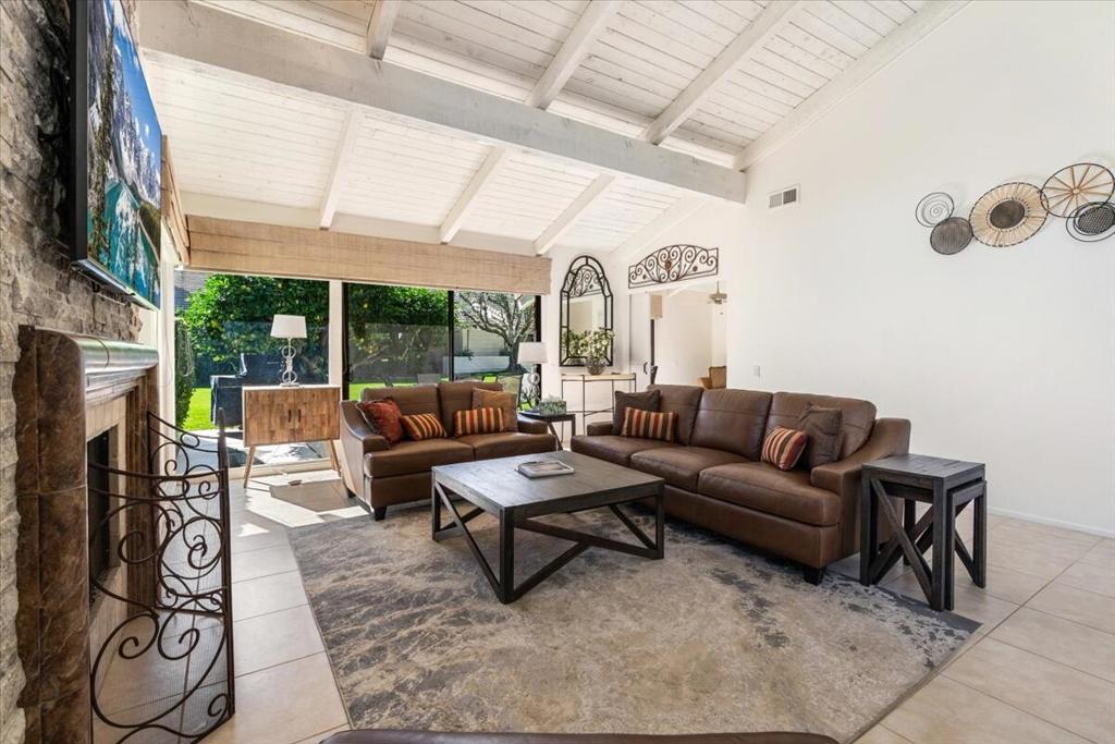 MLS #219139078DA image #5