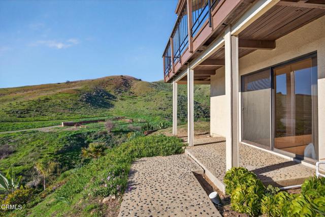 Detail Gallery Image 60 of 79 For 4149 Foothill Rd, Ventura,  CA 93003 - 4 Beds | 3 Baths