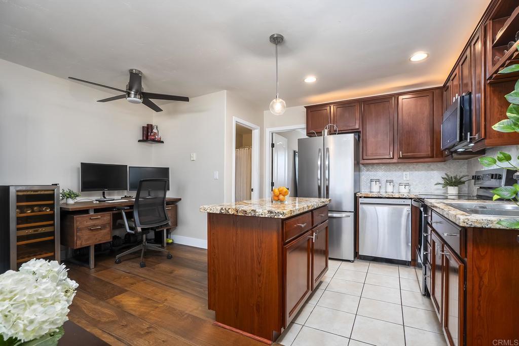 4054 Florida Street - photo 8