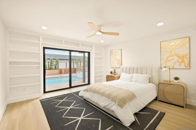 3985 Syme Dr, Carlsbad CA: https://media.crmls.org/mediaz/43ecb53e-a64c-47ad-9645-492e54d948bb.jpg