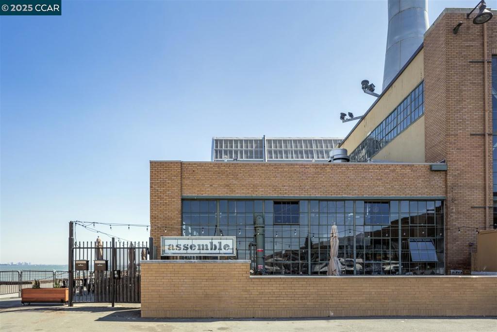 MLS #41094444 image #44