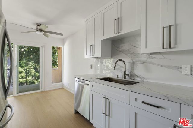 970 Palm Avenue, 211 photo 7