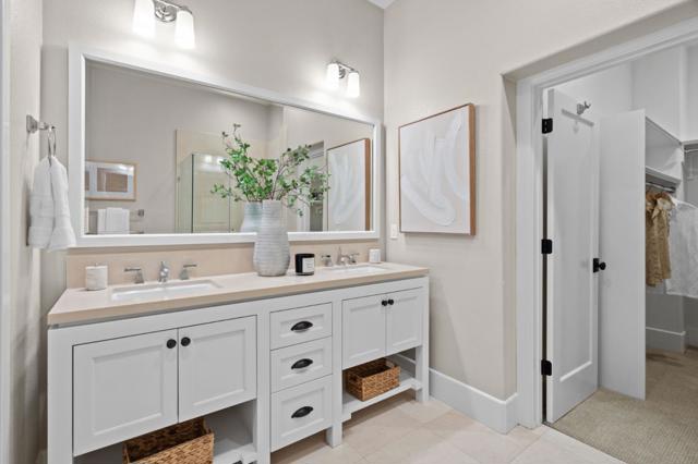 404 Robin Ridge Way, Campbell CA: https://media.crmls.org/mediaz/43ed067b-545a-4e0b-980f-b5df5ac55bd9.jpg