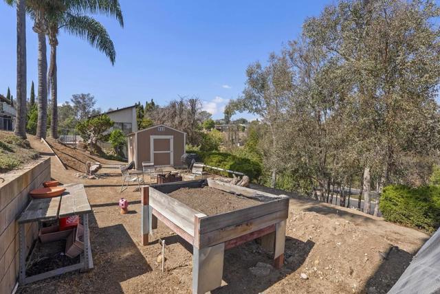 1958 Milford Place, El Cajon CA: https://media.crmls.org/mediaz/43ed2a09-f477-4135-91e9-8c92d28ac324.jpg