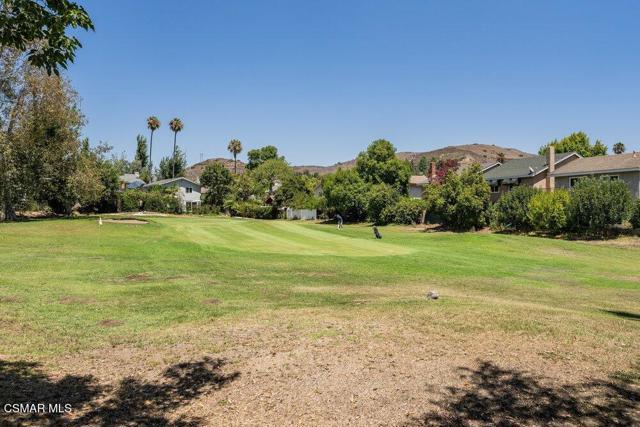 3 Bed Home for Sale in Agoura Hills, California