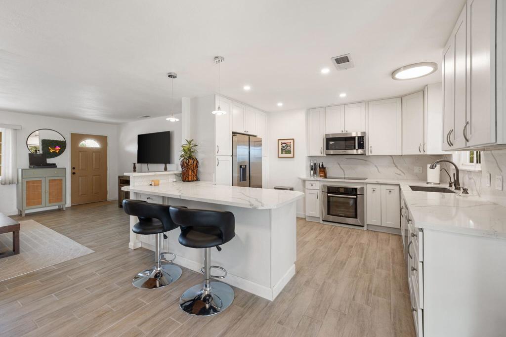 MLS #219140260DA image #12