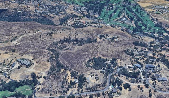 2332 Atlas Peak Road, Napa CA: https://media.crmls.org/mediaz/43ed45c4-42b7-46b4-b861-6bdf52d08871.jpg