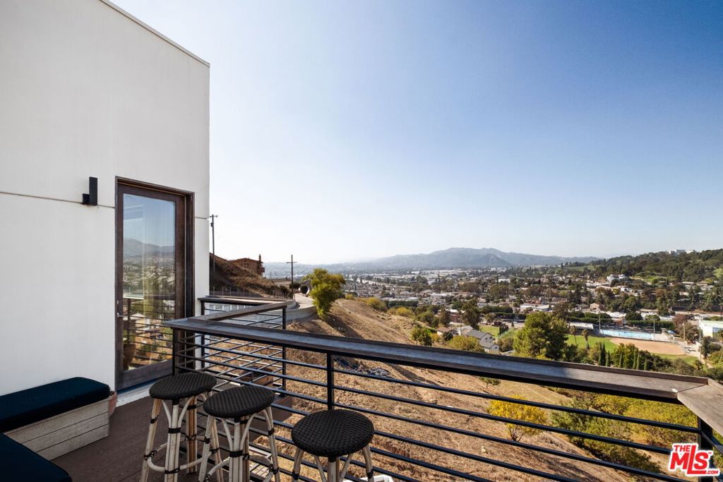 MLS #25613941 image #11