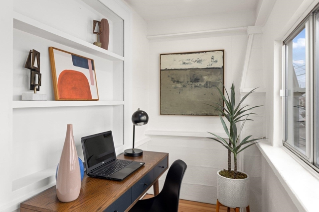 2254 62nd Ave, Oakland CA: https://media.crmls.org/mediaz/43ed62de-3486-4887-bda7-b8eb66f957c8.jpg