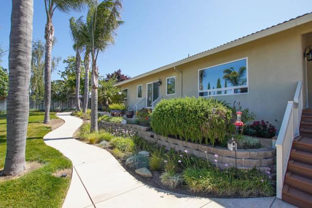 303 Taryn Court, Hollister CA: https://media.crmls.org/mediaz/43ed7653-7c2d-47d3-bc61-c5fe2e7c241d.jpg