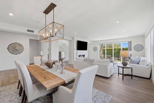 Detail Gallery Image 25 of 74 For 374 Fulvia St, Encinitas,  CA 92024 - 4 Beds | 4/1 Baths
