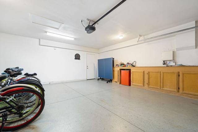 47375 Mangrove Street, Indio CA: https://media.crmls.org/mediaz/43edac80-98c9-4880-8386-399efd172201.jpg