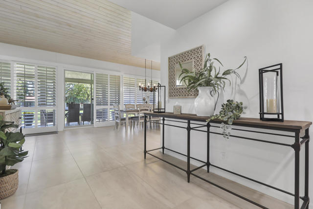 43246 Lacovia Drive, Bermuda Dunes, CA 92203