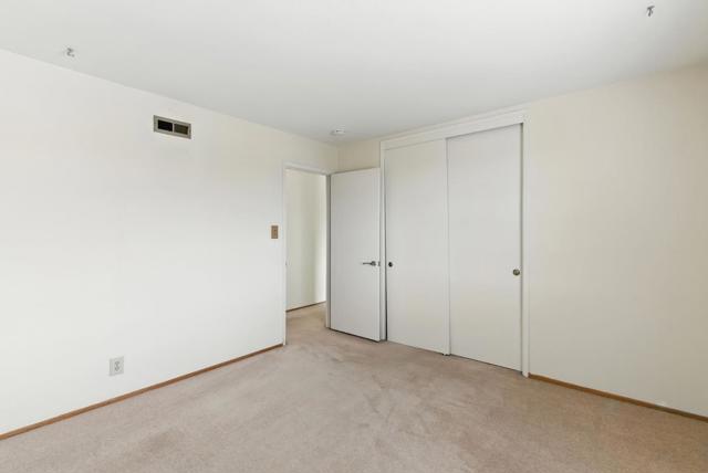 1675 Escalante Way, Burlingame CA: https://media.crmls.org/mediaz/43edb786-36d6-447b-bbc3-c2289a8fd15c.jpg