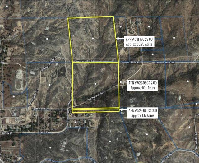 0 Bunny Dr.,  CA: https://media.crmls.org/mediaz/43edc23b-0126-4c5a-ba85-8f356e7ba498.jpg