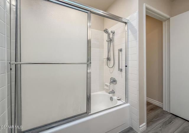 38114 Village 38, Camarillo CA: https://media.crmls.org/mediaz/43edd4fc-4e2f-4621-a4df-6268a7fdd547.jpg