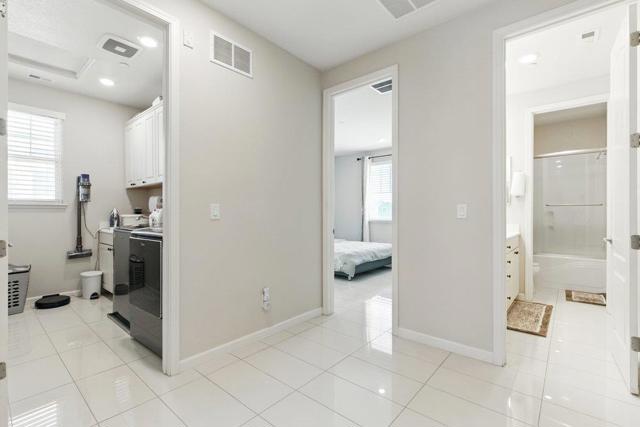 33831 Farmhouse Street, Fremont CA: https://media.crmls.org/mediaz/43edddef-4445-40f1-9aa2-e47d4b158ef1.jpg