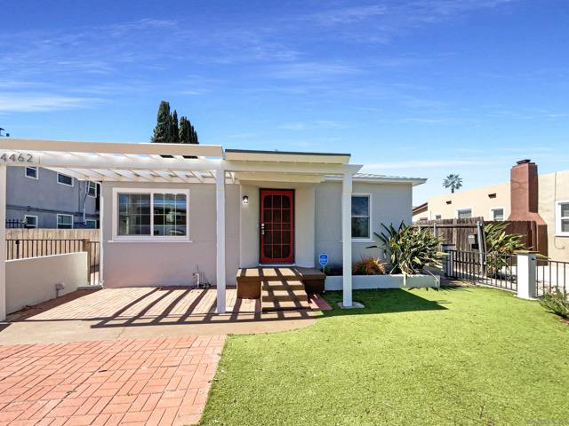 4462 52Nd St, San Diego CA: https://media.crmls.org/mediaz/43ede81e-ac90-4e63-8313-3fbce5df4bb2.jpg