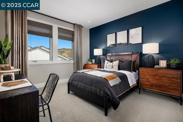 18651 Corte Obispo, Morgan Hill CA: https://media.crmls.org/mediaz/43ee0a4a-88cd-4fae-aa0d-0ab659612808.jpg