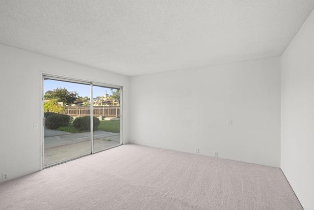 Detail Gallery Image 33 of 59 For 1940 Willowbrook Ct, El Cajon,  CA 92019 - 4 Beds | 2 Baths