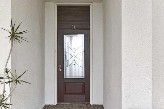 Image 1 of 26 For 1001 Genter St  6c