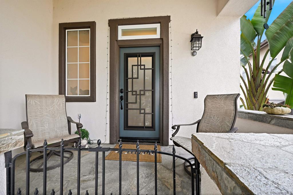 6415 Ruby Way - photo 4