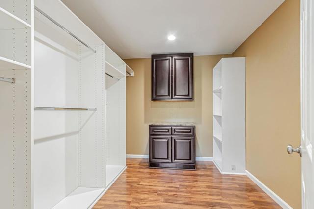 6702 Heathfield Drive, San Jose CA: https://media.crmls.org/mediaz/43ee405d-c73e-4e79-9d55-4ccf895e394f.jpg