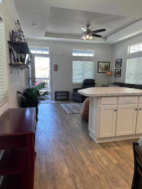 1146 Birch, Seaside CA: https://media.crmls.org/mediaz/43ee6d18-10cf-43e0-9087-06134558e492.jpg