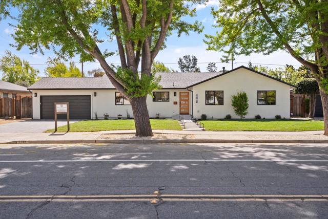Image 3 of 63 For 2781 Cherry Avenue