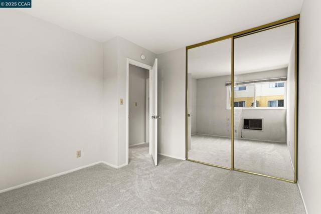 1560 Pine St, Concord CA: https://media.crmls.org/mediaz/43ee839c-547b-40c9-b24a-295c4902a49e.jpg