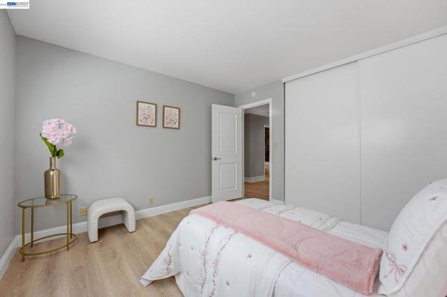 1782 Whitecliff Way, Walnut Creek CA: https://media.crmls.org/mediaz/43ee8d76-c68b-43f0-8145-b23100212c91.jpg