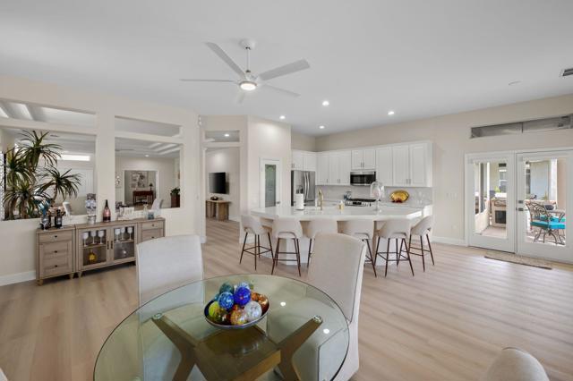 44397 Royal Lytham Drive, Indio CA: https://media.crmls.org/mediaz/43ee9992-cc4e-405b-aa10-6e5ebb3cc5bc.jpg