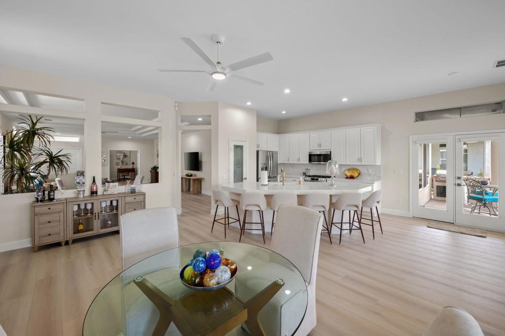 MLS #219138827DA image #10