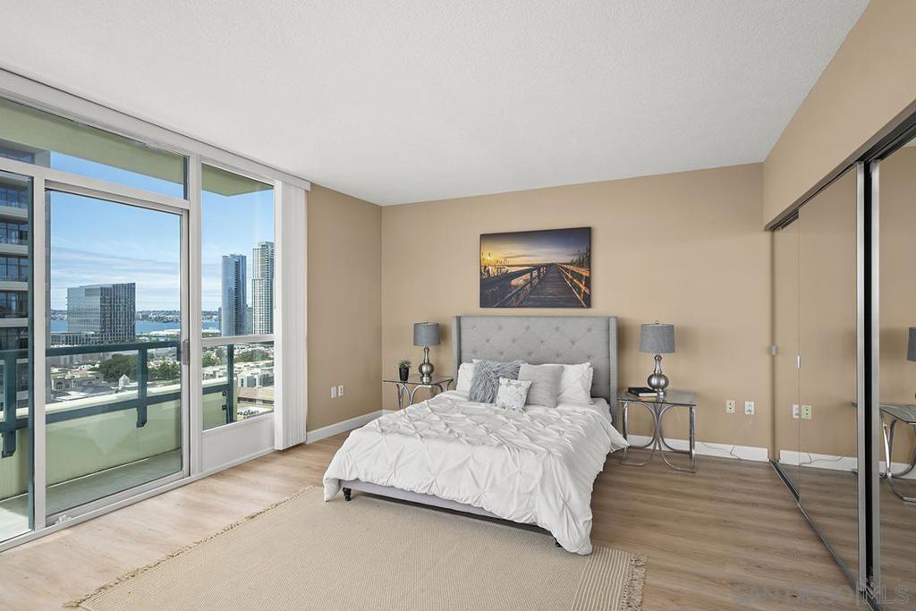 555 Front Street - photo 18