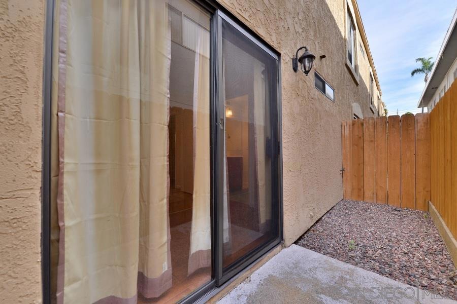 4642 Utah Street - photo 20