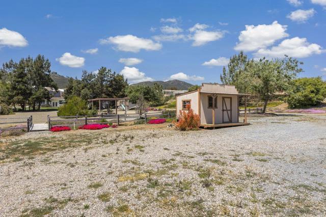 3232 N Twin Oaks Valley Rd, San Marcos CA: https://media.crmls.org/mediaz/43eefbba-4b7d-4401-93b2-c71620db7a52.jpg