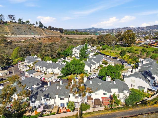 8753 Spring Canyon Drive, Spring Valley CA: https://media.crmls.org/mediaz/43ef0205-d60e-4db9-8477-8a573ff1b130.jpg