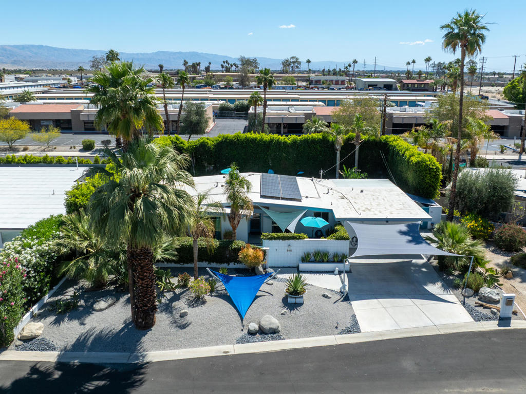 MLS #219129501DA image #2