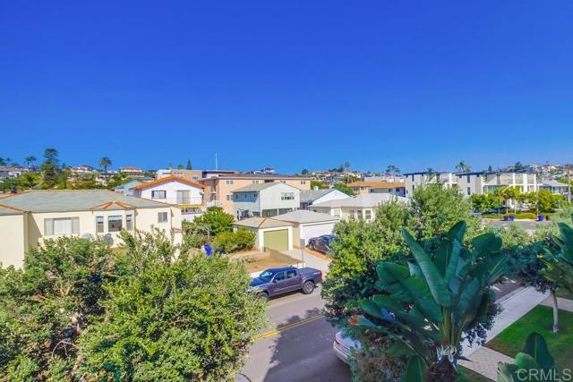 Home for Sale in San Diego