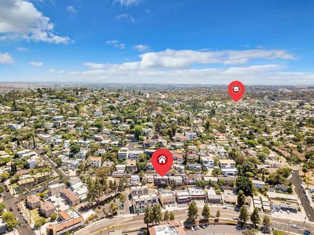 8060 Lemon Ave, La Mesa CA: https://media.crmls.org/mediaz/43ef2baa-cfc8-48c7-bb1d-801e05c4334e.jpg