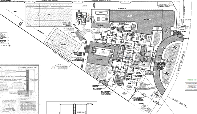 50175 Vista Montana Road, La Quinta CA: https://media.crmls.org/mediaz/43ef56fa-8619-4439-a899-fed867a64fbd.jpg