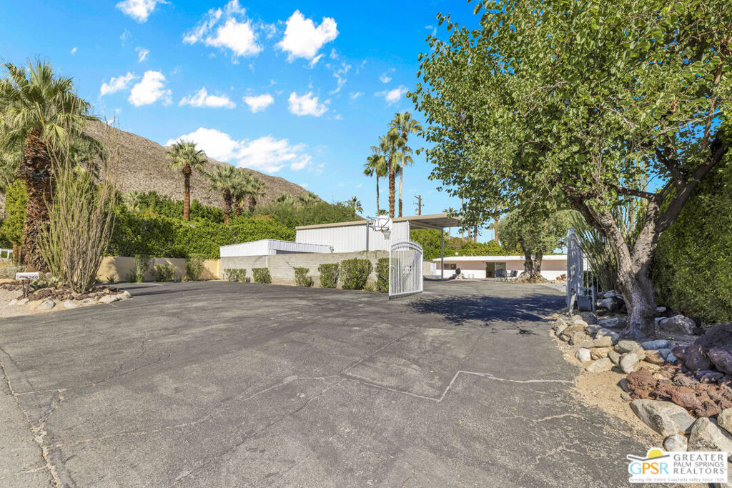 MLS #25610989PS image #7