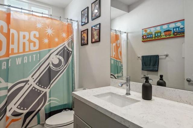 66309 N Agua Dulce Drive, Desert Hot Springs CA: https://media.crmls.org/mediaz/43ef9eb9-7e7c-4cd1-b340-6c528903902d.jpg