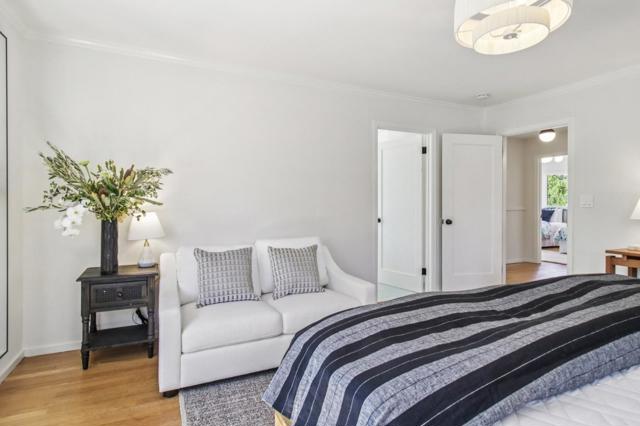 274 Princeton Road, Menlo Park CA: https://media.crmls.org/mediaz/43efa062-68f3-43aa-a414-6186df4a7f1a.jpg