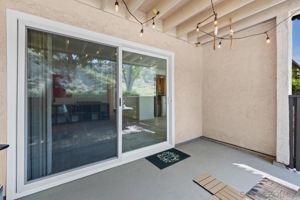 8503 Villa - photo 15