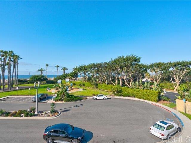 Image 7 of 18 For 22 Montego Court