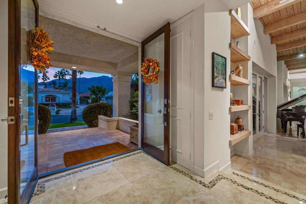 MLS #219139325PS image #7