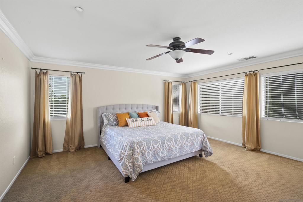 MLS #250041471SD image #25