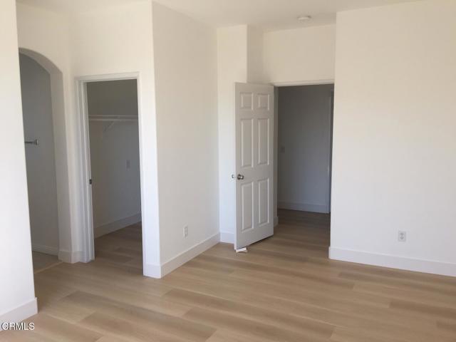 Detail Gallery Image 11 of 20 For 1743 Watercrest Way, Simi Valley,  CA 93065 - 3 Beds | 2/1 Baths