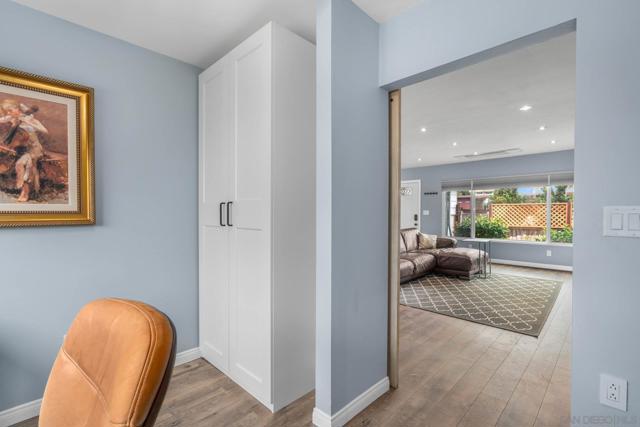 3460 Atlas St., San Diego CA: https://media.crmls.org/mediaz/43eff3a9-62b1-4ada-b81b-727cd45aec18.jpg